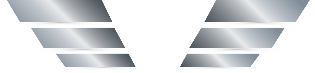 Shelf (1076x294), Png Download