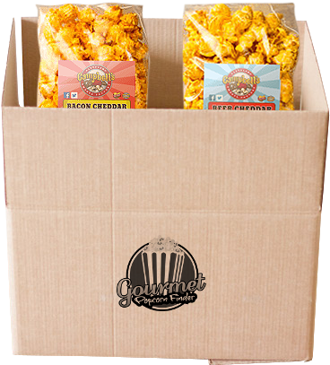 $12 - - Gift Wrapping (648x486), Png Download