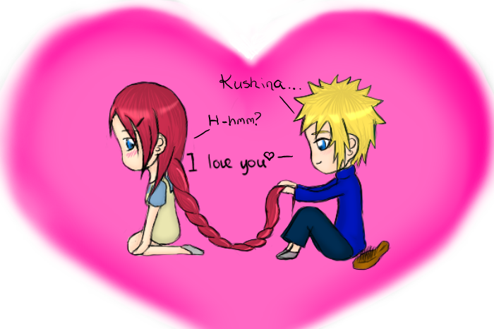 Clip Library Download Collection Of Free Braids Anime - Anime Drawings Of Braids (700x466), Png Download