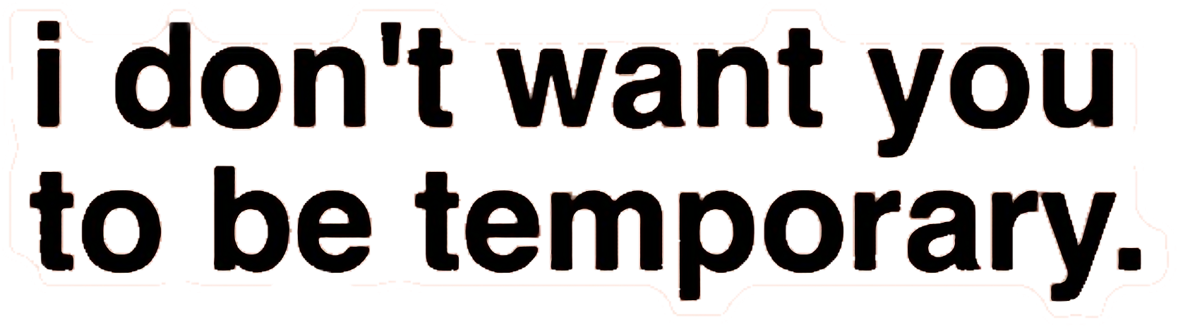 Black-and-white (1685x480), Png Download