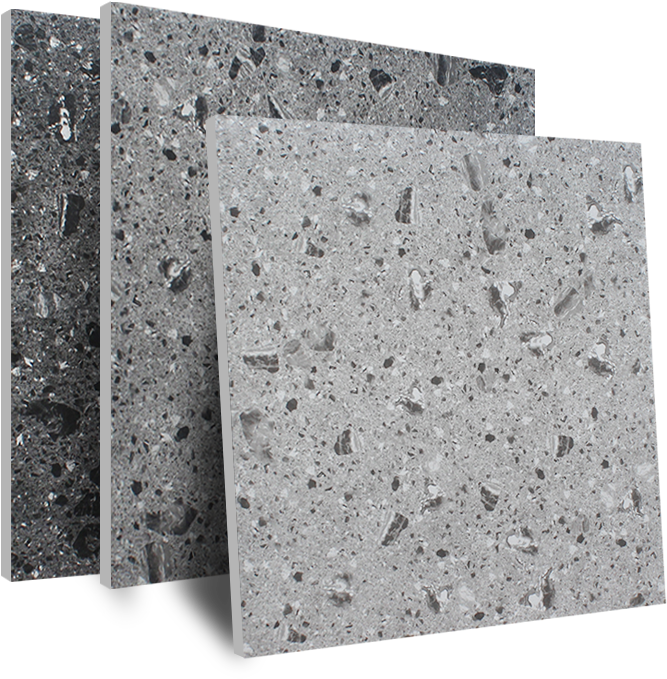 Lightbox Moreview - Concrete (800x800), Png Download