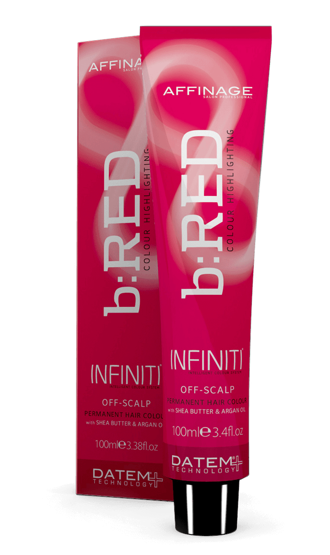 Prev - Lip Gloss (1200x1200), Png Download