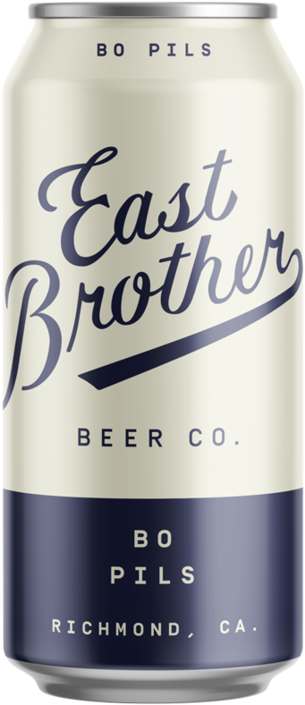 Core Year Round Beers - Guinness (1000x974), Png Download