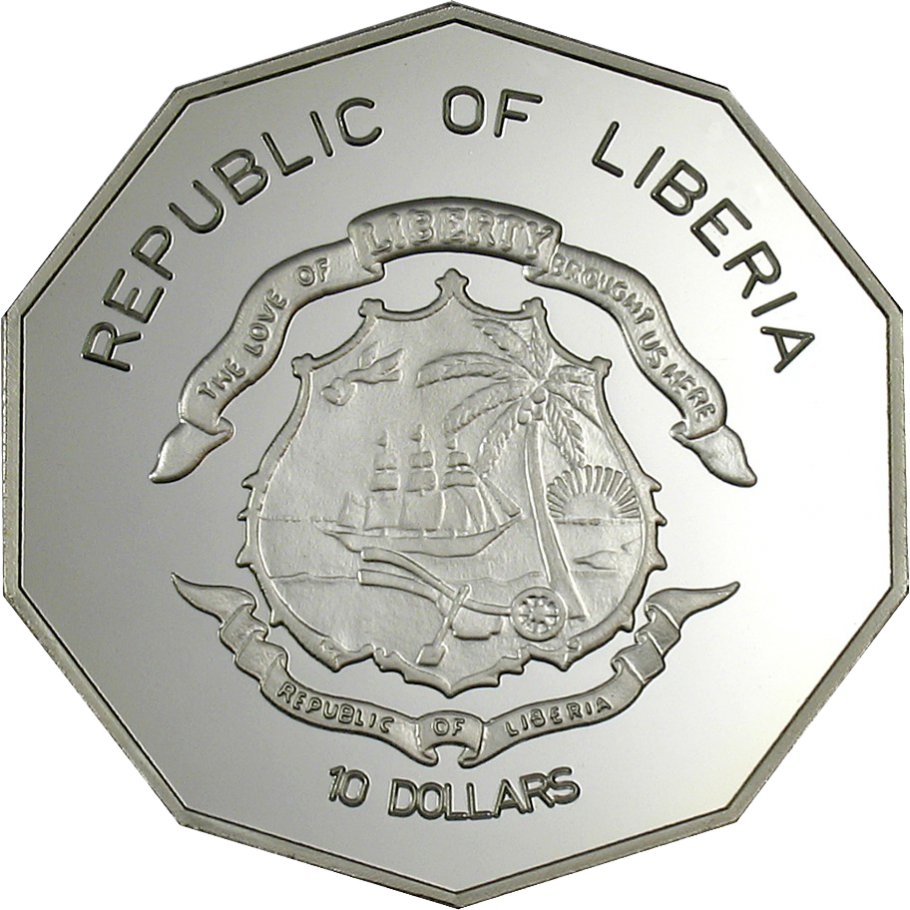 Part Of The Collection "illusions" - Emblem (910x910), Png Download