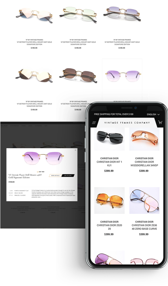 Search & Filter - Diagram (560x1000), Png Download