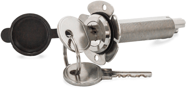 Cutting Tool (676x676), Png Download