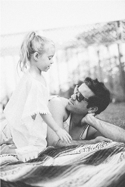 2 Ideas Para Celebrar El Día Del Padre - Photograph (1000x653), Png Download