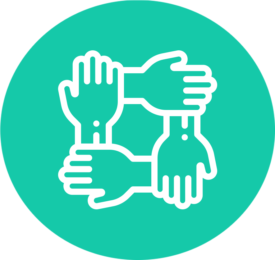 Together - S9 Tech (960x838), Png Download