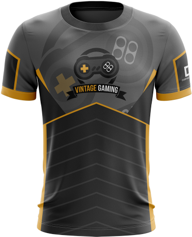 Price Filter - Active Shirt (600x600), Png Download