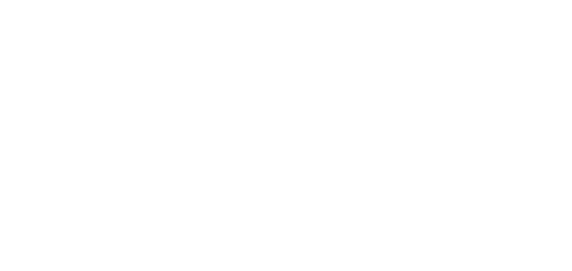 Flt Academy Is Committed To Getting You The Best Flight - Toronto Film Festival Logo White (2871x1130), Png Download