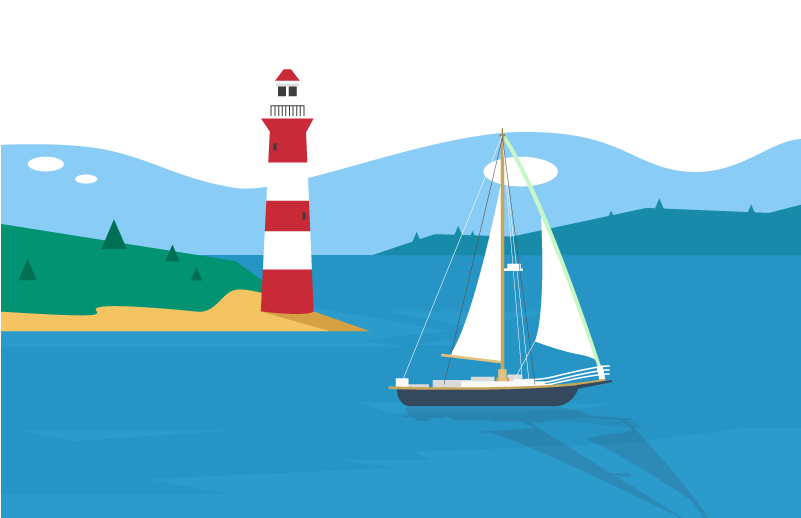 Marine Insurance Information (800x800), Png Download