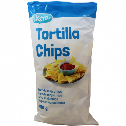 New Customer - X Tra (752x501), Png Download