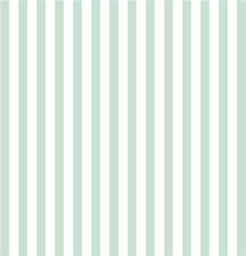 Ftestickers Stripes Background Line Lines Pattern 4true - Monochrome (1024x1065), Png Download