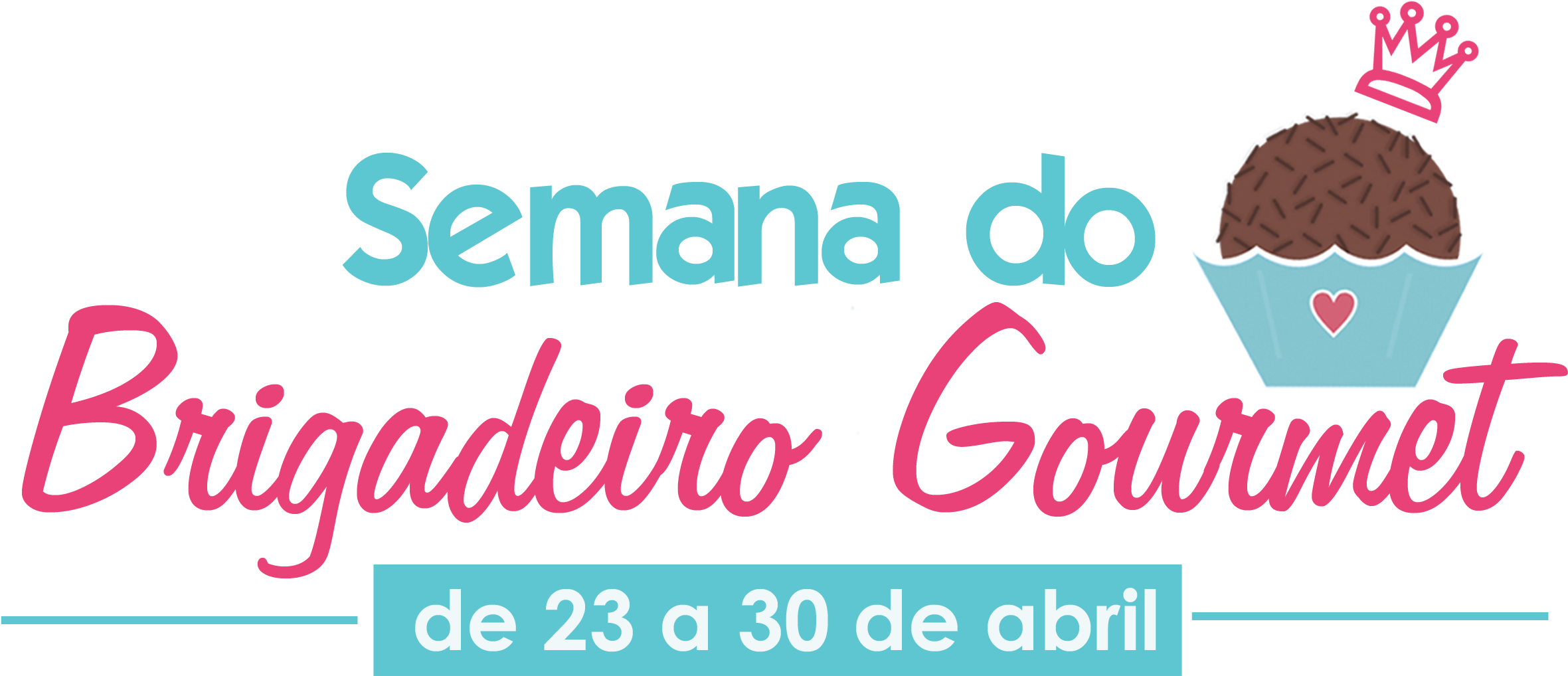 Como Fazer Brigadeiro Gourmet Passo A Passo - Gourmet Nut (3016x1626), Png Download