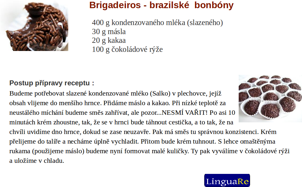Brigadeiro (1122x793), Png Download