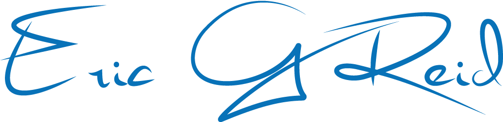 Reid Success Life - Calligraphy (1135x426), Png Download