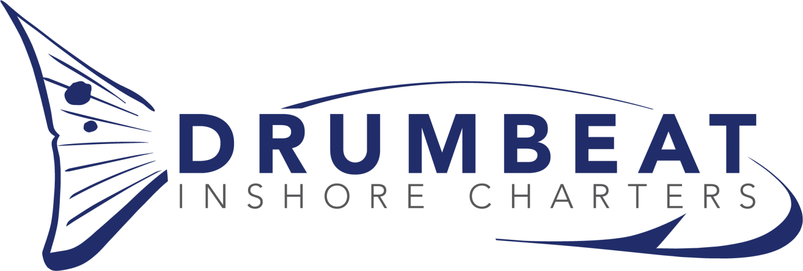 Explore The Shore Guest Program Atlantic Realty - Parallel (1600x540), Png Download