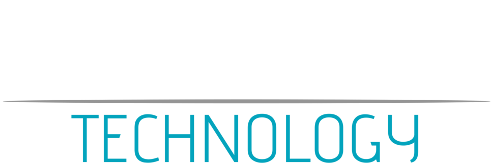 Aperture-banner 2 - Darkness (1000x399), Png Download