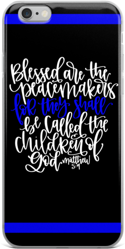 Grande 93 (600x600), Png Download