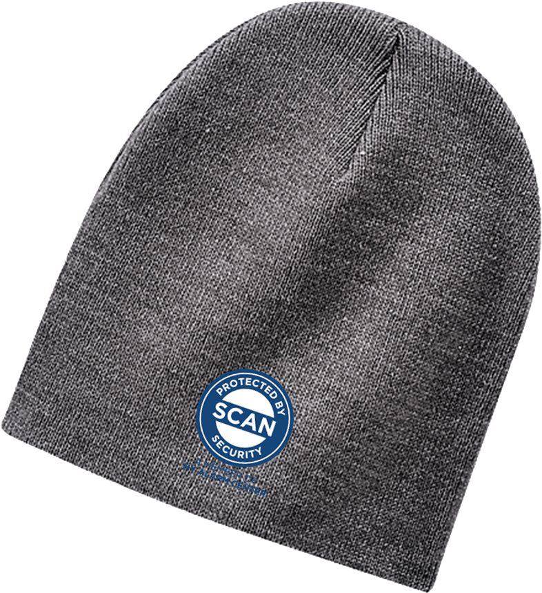 Beanie (1000x1000), Png Download