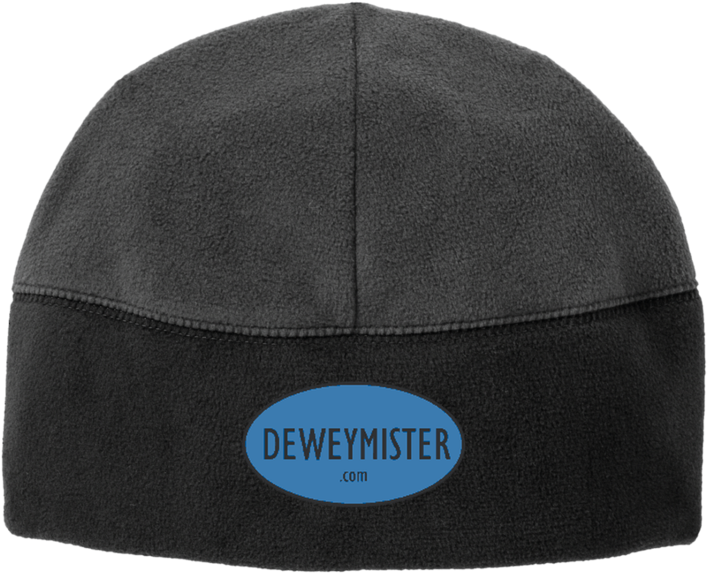 Master 225 (1024x1024), Png Download