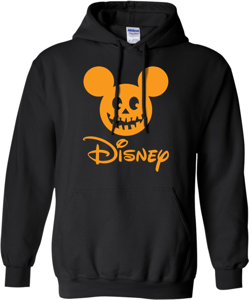 Scary Mickey Teeth Mouse Face Costume Idea For Halloween - Disney (1155x1155), Png Download