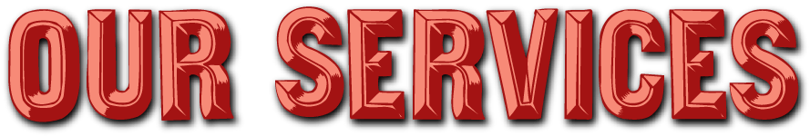 Welcome To Pico Rivera Car Wash - Graphic Design (960x337), Png Download