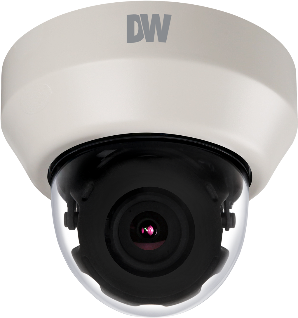 Download High-res Photo - Dome Camera Pan Tilt Zoom (1500x1221), Png Download