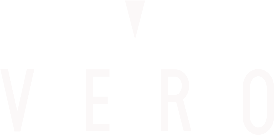 Shop Now - Chair (1000x500), Png Download