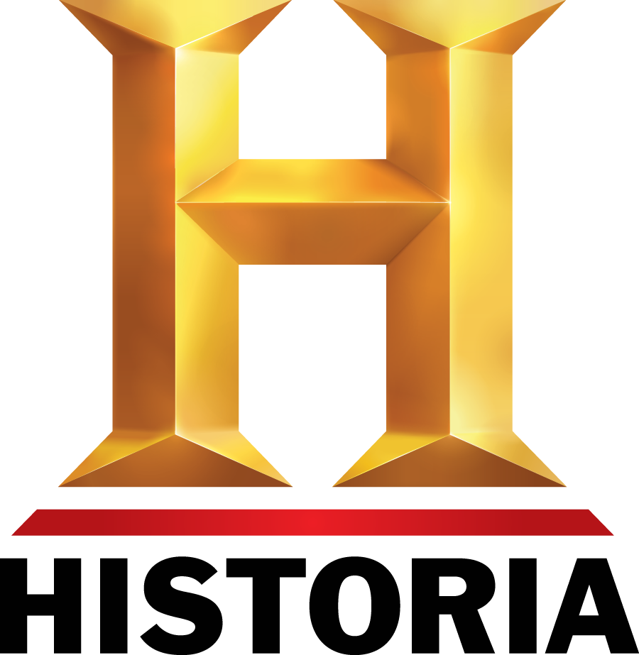 History Channel Logo Png (900x923), Png Download