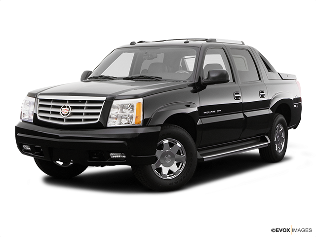 2017 Ram Big Horn (640x480), Png Download