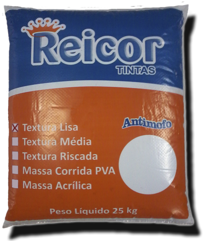 Pillow (800x800), Png Download