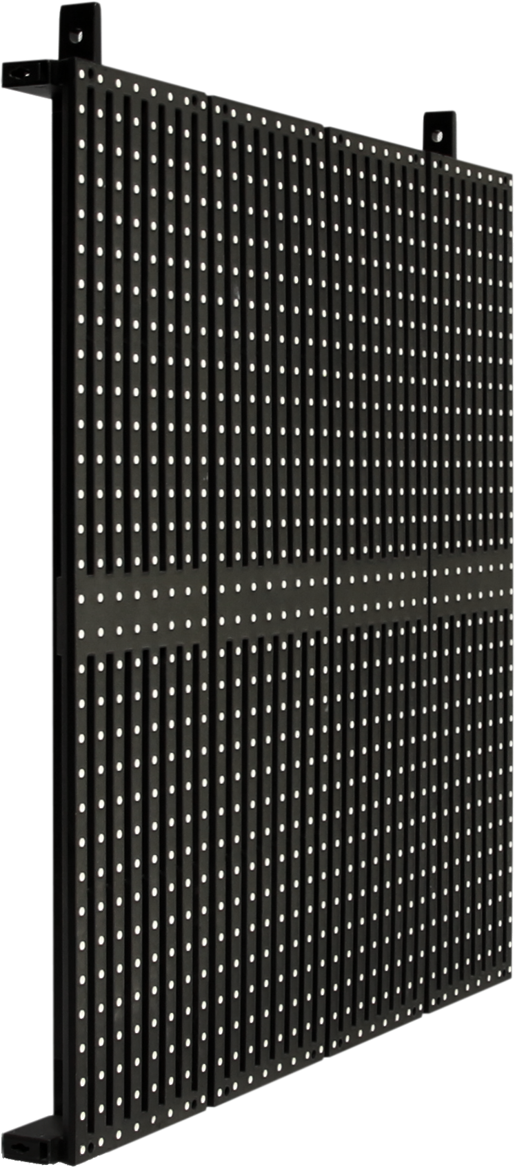 1 - Mesh (1920x1920), Png Download