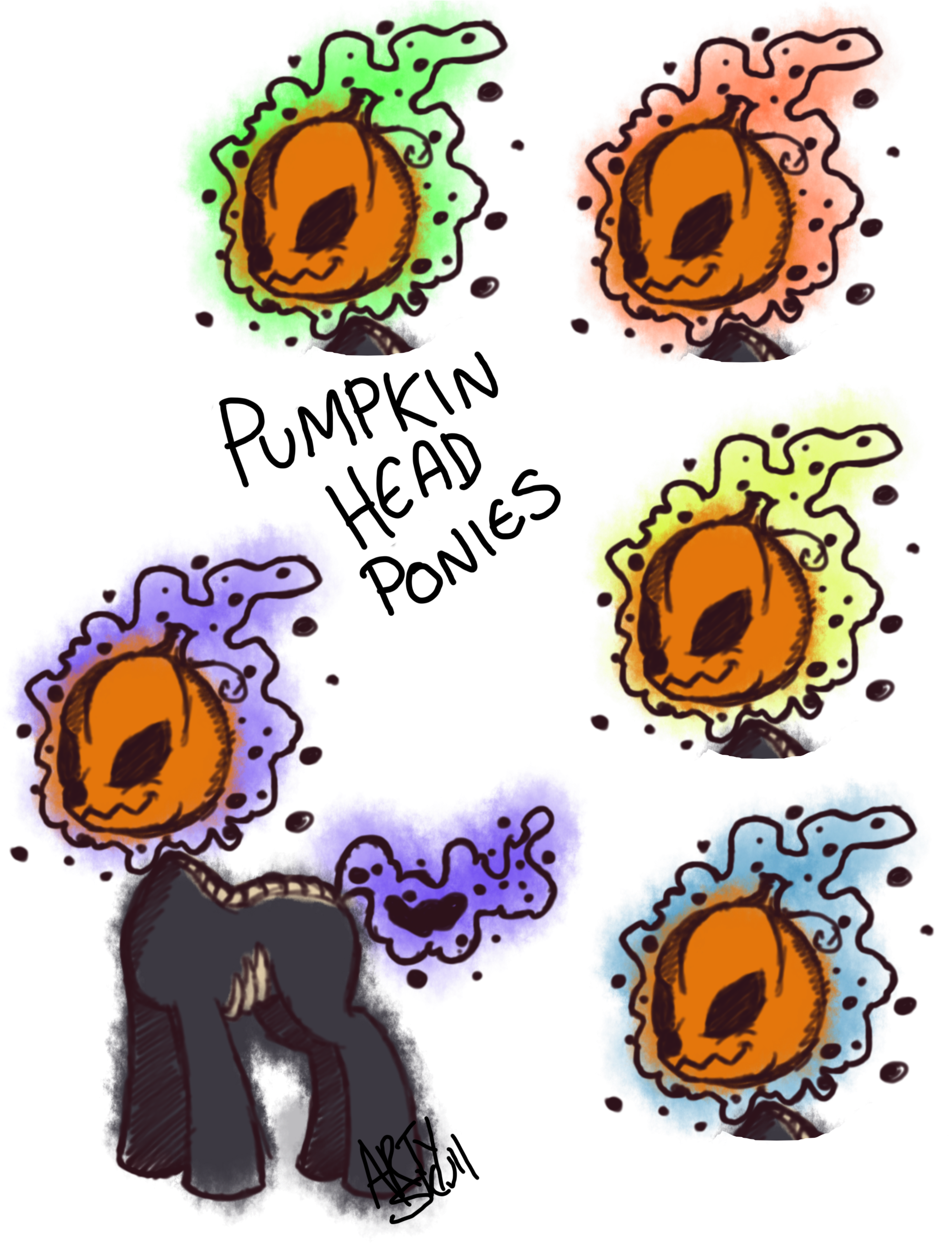 2000cb=20130325175051 (2000x2604), Png Download