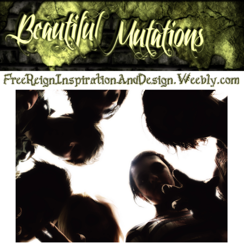 Picture - Poster (800x800), Png Download