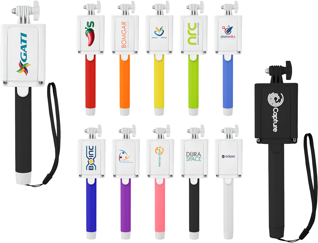 Products - Headphones (1134x1134), Png Download