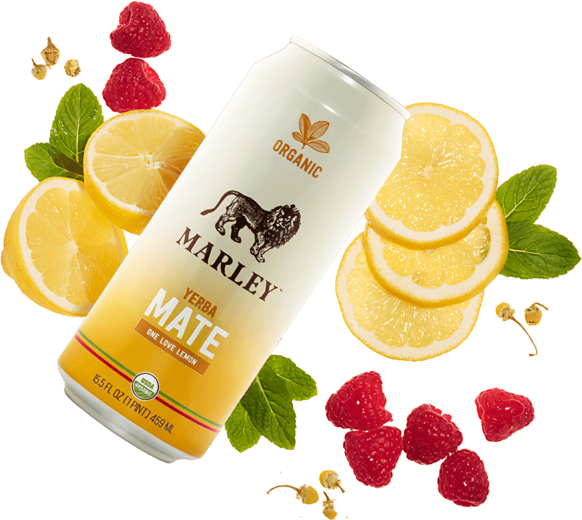 All Products - Sweet Lemon (873x783), Png Download