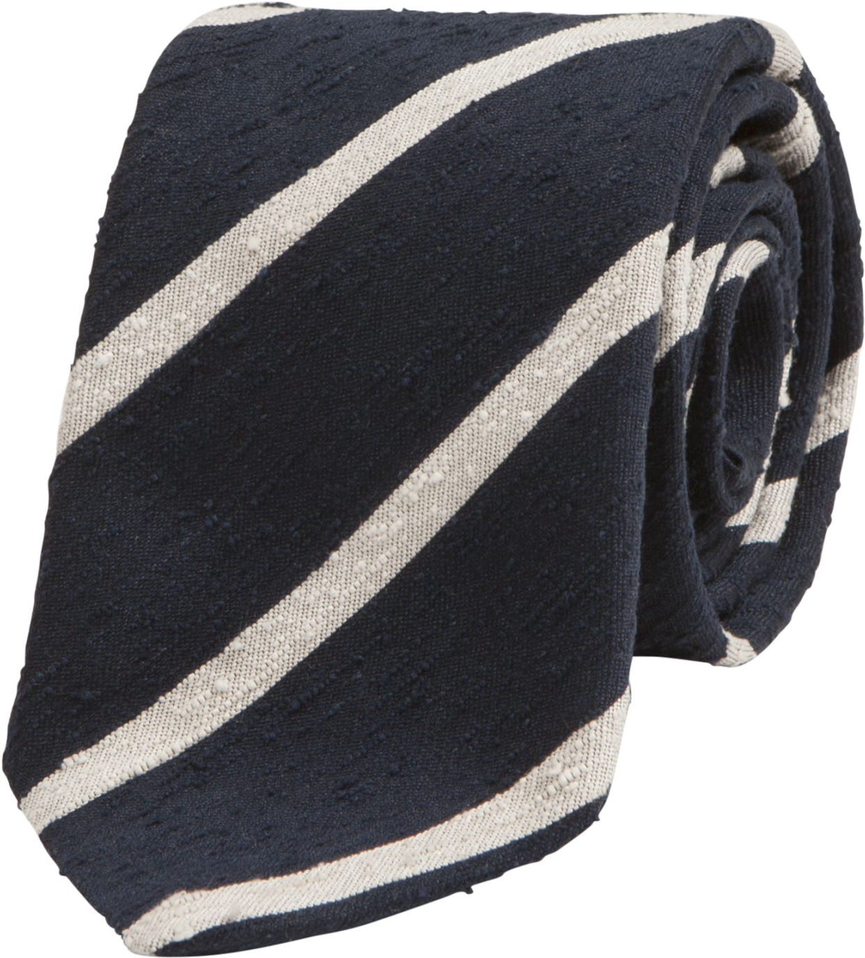 Tie (1600x2397), Png Download