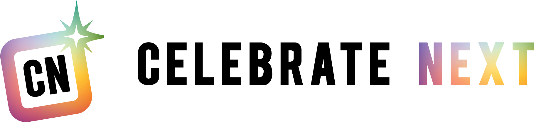 216ct Pink Thank You Party Favor Hersheys Kisses Candy - Graphics (1842x417), Png Download