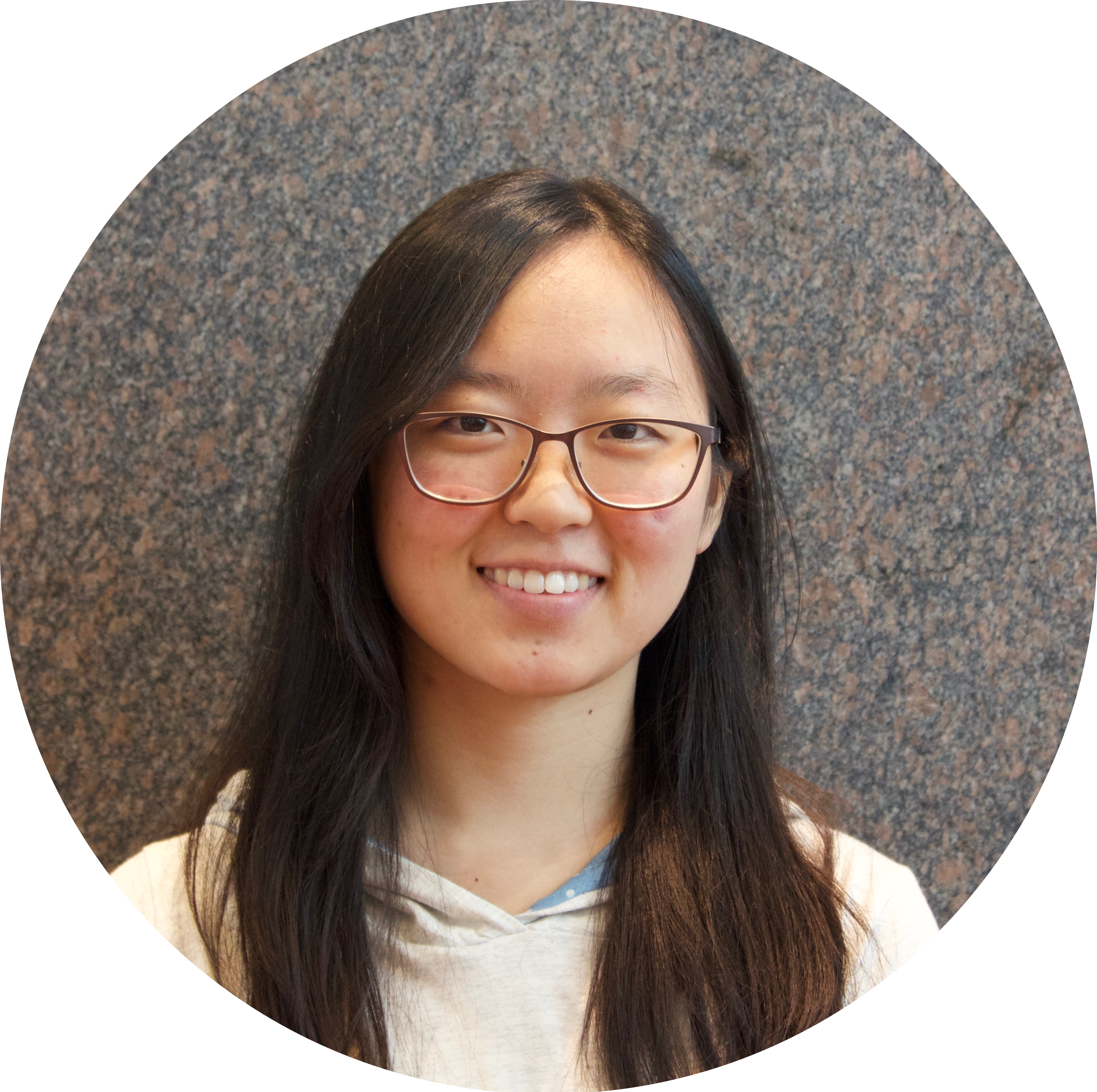 I Know 10 Different Languages - Girl (2937x2924), Png Download