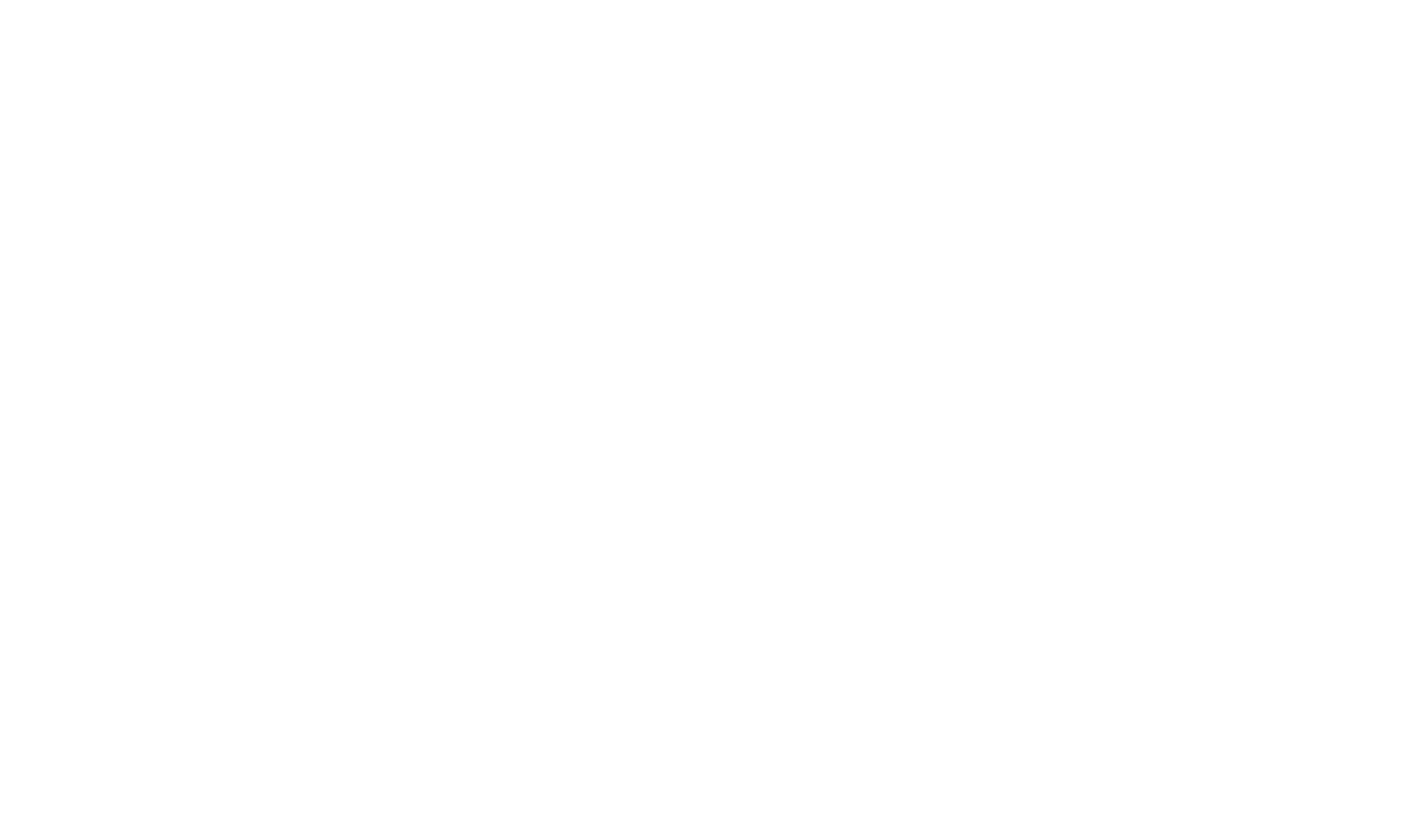 Spotify White Logo Png (2304x1379), Png Download
