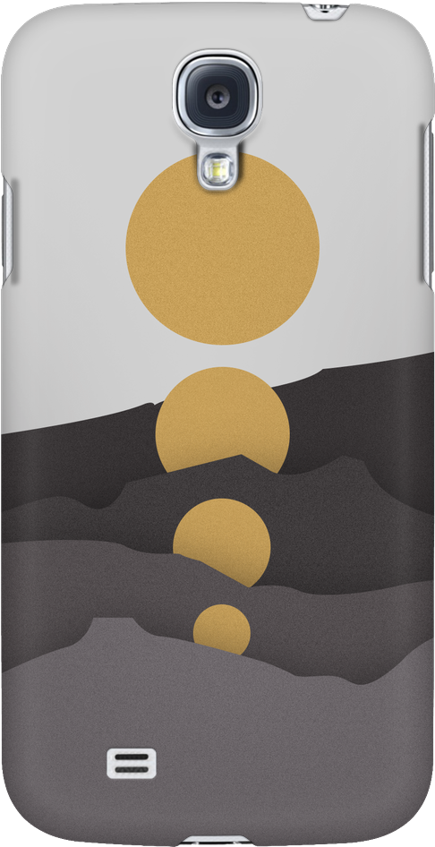 Mobile Phone (1024x1024), Png Download