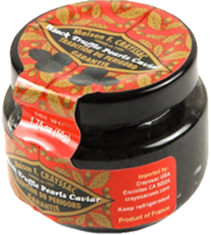 Chocolate Spread (974x1112), Png Download