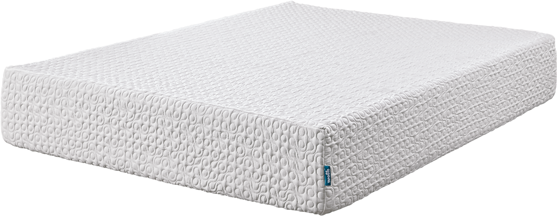 Mattress (2048x1489), Png Download