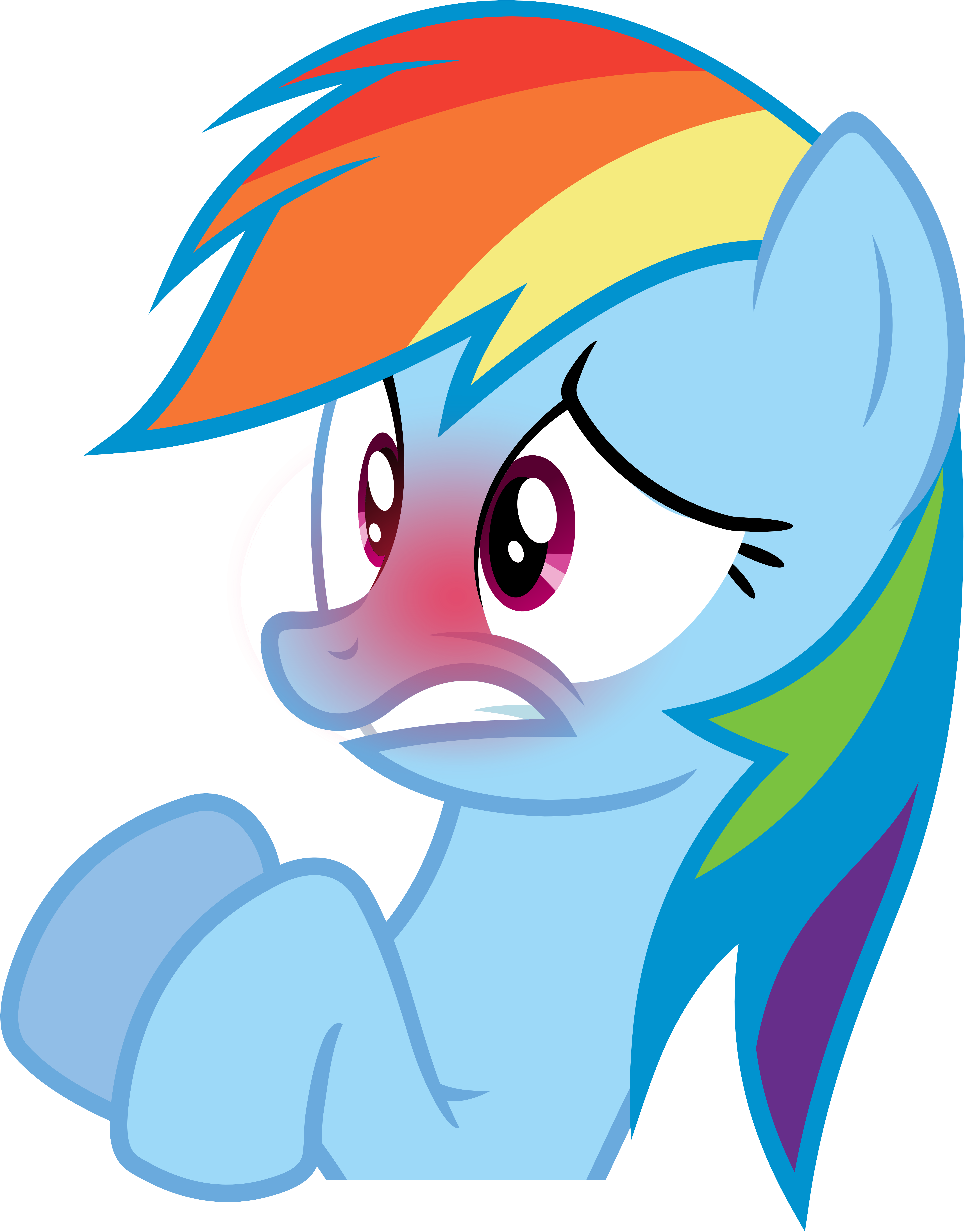 пони радуга дэш. май ли л пони радуга деш. майлитл пони радуга деш. рейнбоу. белая рейнбоу дэш.