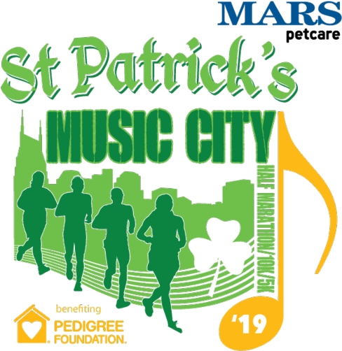 23 - Mars Petcare (600x600), Png Download