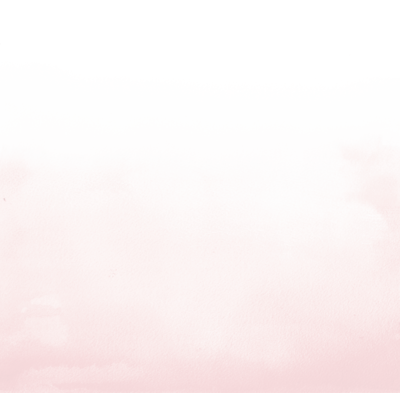 2018 Blushing Willow Bridal - Wallpaper (1600x1574), Png Download