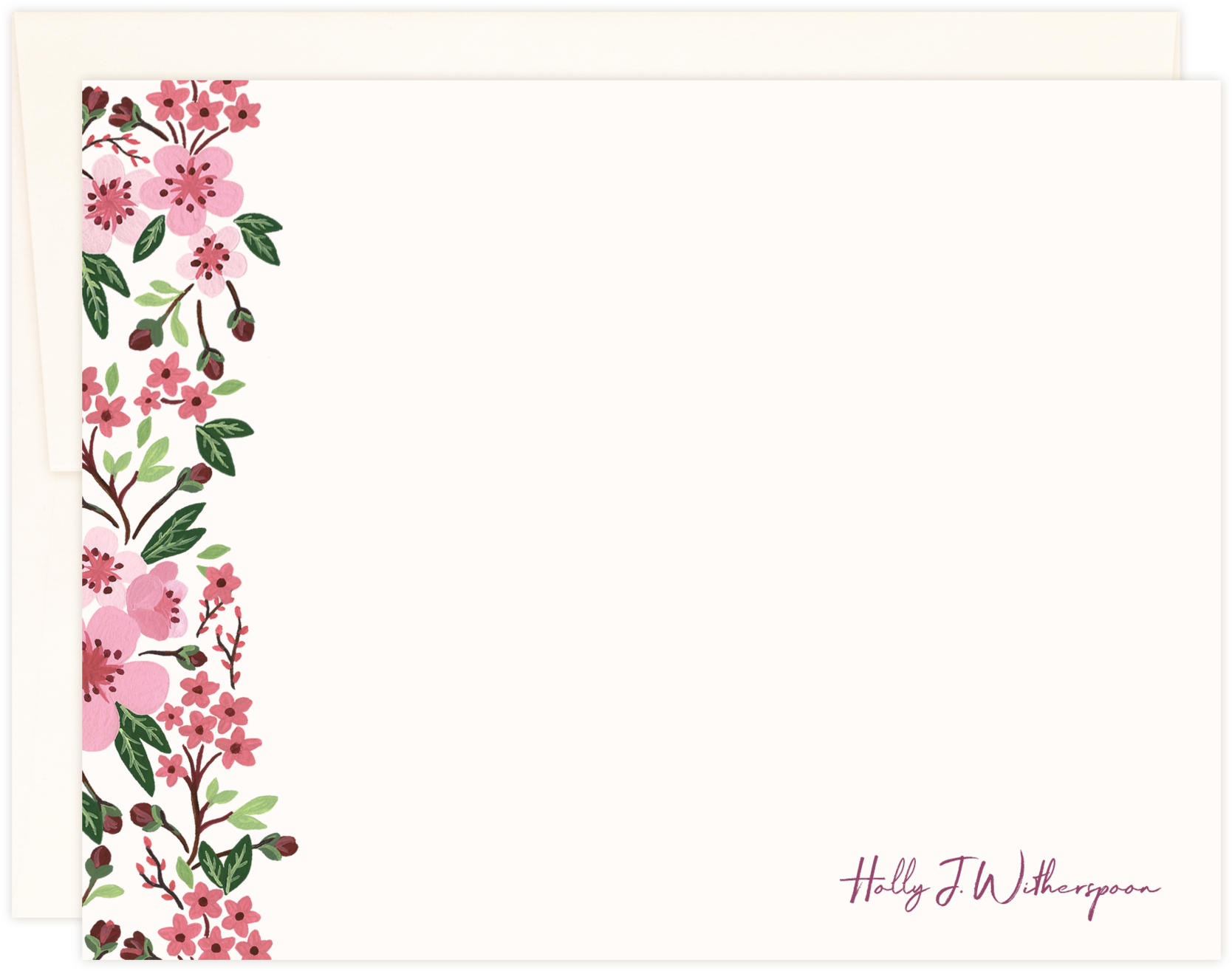 Cherry Blossoms - Sweet Pea (2048x2048), Png Download