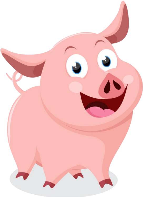 For Making A Website You'll Fall In Love With - Illustration (557x763), Png Download