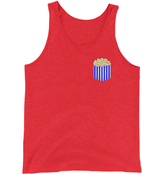 Alstyle Tank Top (630x630), Png Download